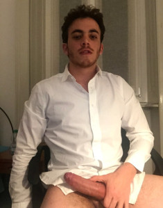 1--1--copie-8.jpg