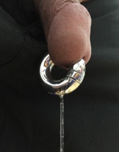 1--4--copie-4.jpg