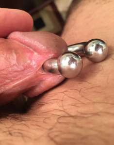 tumblr_ol8675QmnR1vgfz85o5_540.jpg