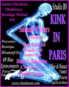 kink-in-paris-9-mars-2013-copie-1.jpg