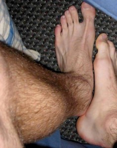 1--5--copie-4.jpg
