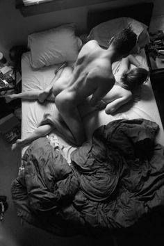 a7a9f397d22de6ed38079d21faf21d2a.jpg