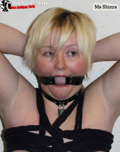 Concours-Miss-Ballgag-2015-2800--Copier-.JPG