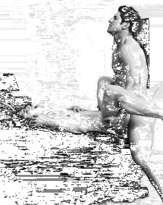 1--4-.gif