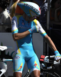1--3--copie-17.jpg