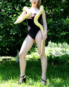 HW Hanna set 043 025