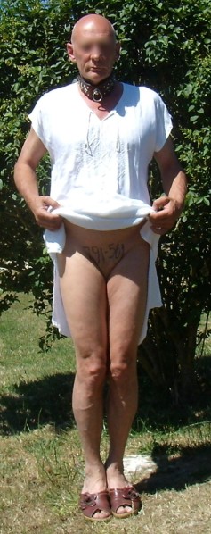 Image2