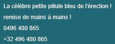 libele
