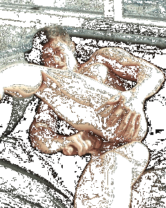 tumblr_ofv8zofmUB1sxsz6po1_540.gif