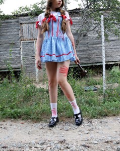 HW Delia set 031 005