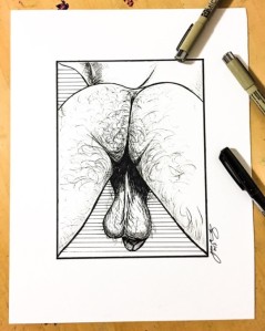 1--5--copie-4.jpg