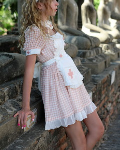 FD Lexie set 006 0343