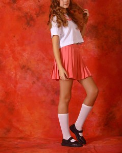 FL Alissa set 036 079