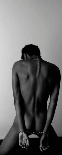 tumblr_n3i22tZQVf1sdp0lbo1_1280.jpg