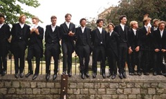 Eton-College-boys-006