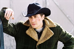 secret-de-brokeback-mountain-2005-05-g