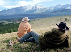 Movies_Films_B_Brokeback_Mountain_009480_