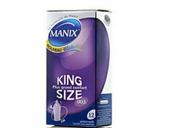 king-size-manix.jpg