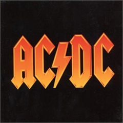 ac-dc