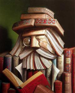 artlivre.jpg