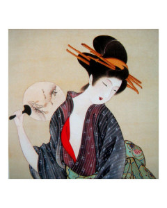 26818368edo-painters-japanese-geisha-with-fan-jpg.jpg