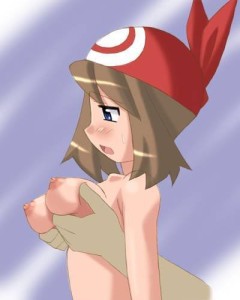 004--2-