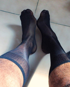 1--2--copie-24.jpg