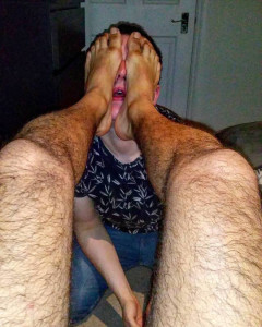 1--1--copie-14.jpg