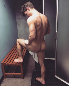 tumblr_olsvdzHdHP1sbpjs8o1_540.jpg