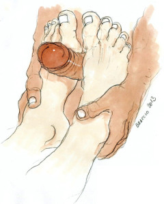 1-copie-3.jpg