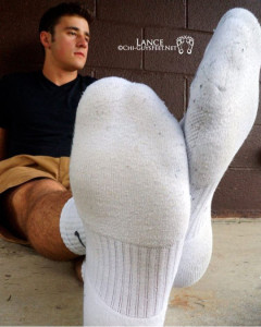 tumblr_o4o3emq6b21ua9wb5o1_540.jpg