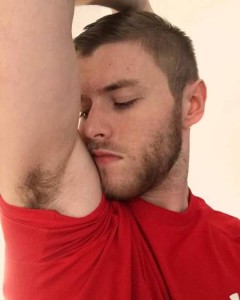 1--5--copie-4.jpg