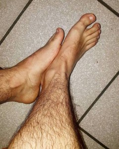 1--7--copie-1.jpg