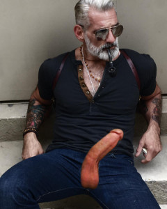tumblr_ol8t0xhdr81sfyxdeo1_540.jpg