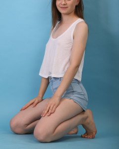 FL Lauren CCVR set 017 0051