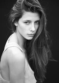 000000364460-Camille Cerf-modelprofileMainPicCropped