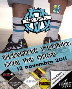 Flyers-TRASHBAR-Marseille-2011-11-12