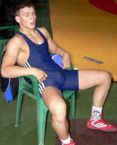 1--2--copie-19.jpg