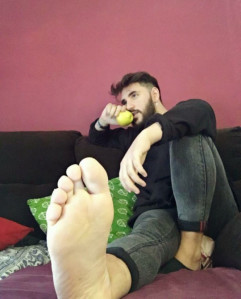 1--7-.jpg