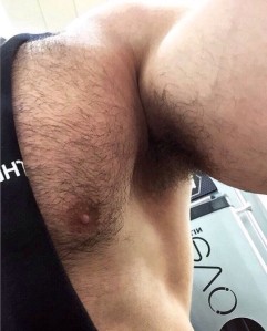 1--3--copie-4.jpg