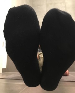 1--1--copie-2.jpg