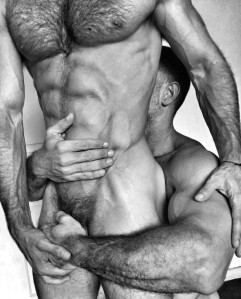 1--4--copie-8.jpg