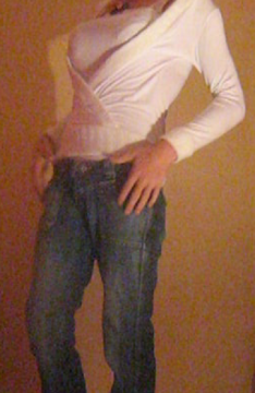 vlcsnap-2011-08-06-14h01m56s69.png