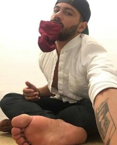 1--3--copie-2.jpg