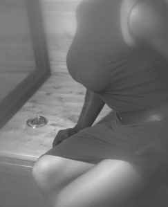 Serie003 7763