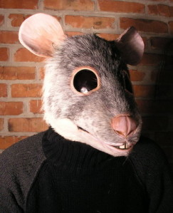 animals,mask,rat,masks,surreal-298cc8cdf1d2ab3f5cf0a55be6ed