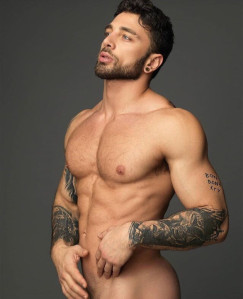 1--3--copie-7.jpg