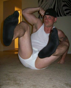 tumblr_opxx6avCSJ1wpfla3o2_1280.png