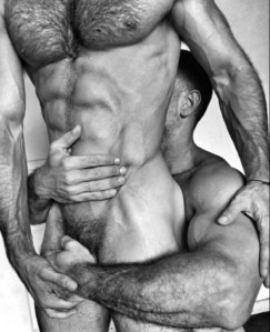 1--5--copie-3.jpg