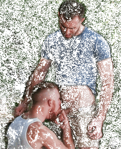 1--2-.gif
